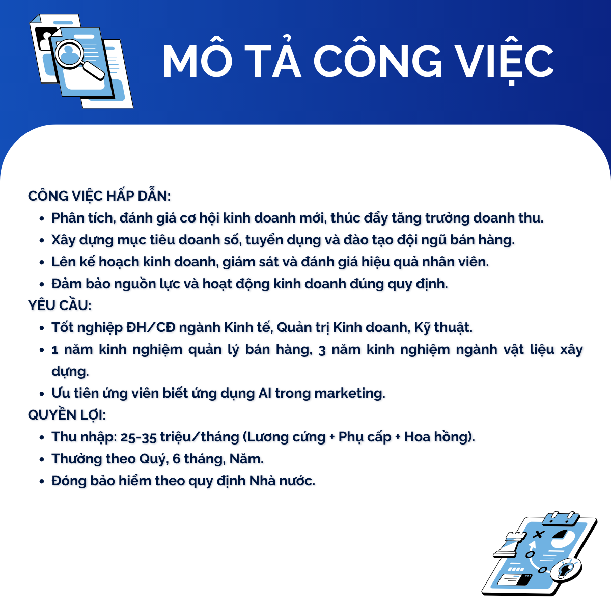 Công Ty Cổ Phần Đầu Tư Và Phát Triển Unified