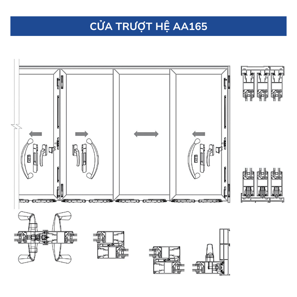 Công Ty Cổ Phần Đầu Tư Và Phát Triển Unified