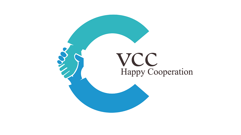Công Ty Cổ Phần Đầu Tư Và Phát Triển Unified