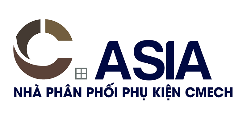 Công Ty Cổ Phần Đầu Tư Và Phát Triển Unified