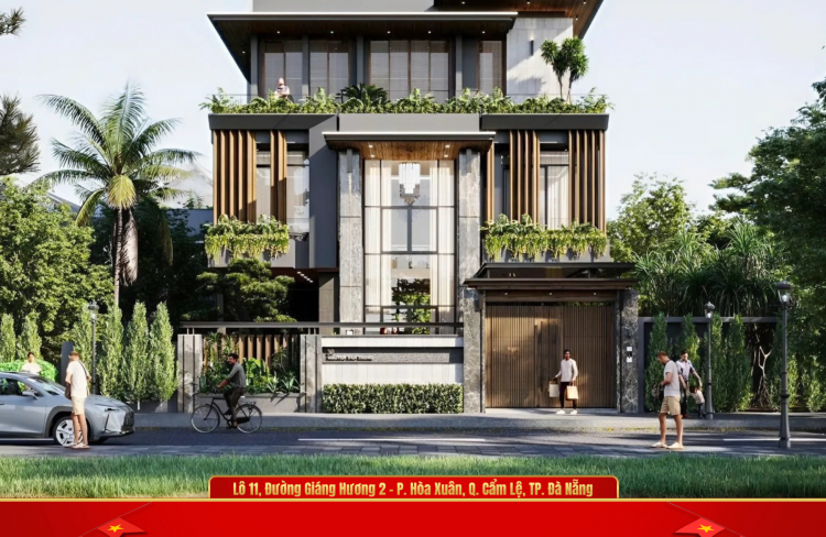 CHÚC MỪNG CÁC CHUYÊN GIA BÁN HÀNG - CHÀO ĐÓN ĐẠI LỄ QUỐC KHÁNH 2.9