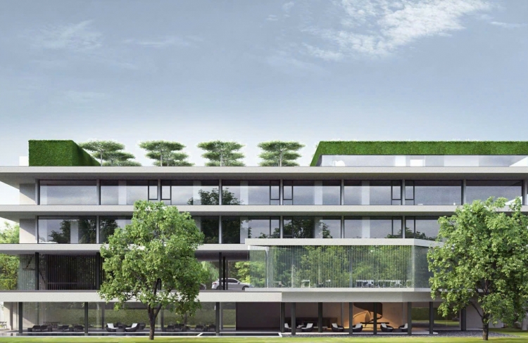 Công ty Cổ Phần Giống Cây Trồng Thanh Hoá